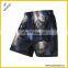 Wholesale Gym Jogging Trousers Mens Athletic Shorts