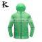 High Performance Summer Hiking Jacket Waterproof WindProof Quick Dry Summer Sun Proctective Jacket