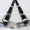 good quality multi function fan pen multifunction pen