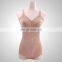 On Sale Comfortable Soft Fitness Full Body Girdles