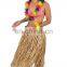 Rainbow Lei Party Accessory