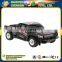 WL A232 1/24 scale remote control off-road buggy rtr rc car with brushed motor