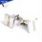 fashion mother of pearl cufflink