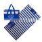 Portable Beach Mat Sleeping Sandless Picnic Mat