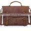 JL Bag170011 2017 Canvas Bag Leisure/Work Bag Man Bag Single Shoulder Bag