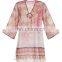 Best quality women beach dress cover up beach dress beach girls without dress