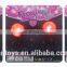 For Party Decoration China LED Glowing Plastic Headband Flashing Plastic Baby Headband