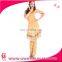 Women's Sophisticated Lady Flapper Party Costume