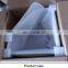 Production Monitoring of Bathroom cabinet in Xuancheng /Wuhu