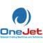 Onejet Co.,ltd