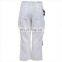 Cheap Wholesale Safety Cargo Pants With Side Pocket/Men's Jogger Twill Cargo Pants/5