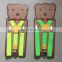 2017 yiwu longkang hot sale fashion cartoon packing kids suspenders