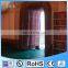 Sunway New Inflatable House Pub Inflatable Bar Tent Inflatable Beer Tent