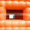 Giant Customized Inflatable Tent,Inflatable Event/Advertisement/Trade Show Tent
