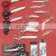 Tailor Scissors,Clothes Scissors,Cutting Scissors House Hold Scissors