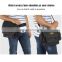 Practical wholesale OEM cleaning tool belt for men