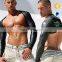 Top Quality Wet Look Open Crotch Pvc Catsuit