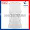 Healong Custom Made Thermal Transfer Printing Ladies Tennis Apparel