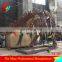 life size dinosaur skeleton museum artificial dinosaur fossil for sale