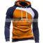 Mens pullover hoodies in bulk at low price