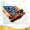 wholesale PVC mobile cell phone waterproof cover waterproof phone bag