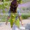vest apron for women