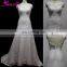 Factory Wholesaler Alibaba Hijab Muslim Bridal Wedding Dress