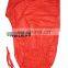 Wholesale Yoga Pants, Pure Cotton, Full Size Yoga Pants for Ladies