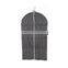 good quality mens suit cover / garment bag