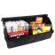 ODM OEM Car Storage Organizer Multi-pocket kit with cover