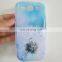 ipad case printer/ inkjet pvc card printer