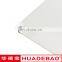 china wholesale market gray clean room sticky mat