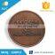 Cheap custom challenge coin pound coin