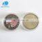 Wholesale Custom Cheap 3D Antique Metal Usa Army Military Souvenir Coins