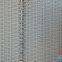 Polyester Yarns Woven Dryer Fabric