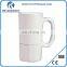 22oz Ceramic Beer Mug for Promotion Sale