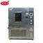 Xenon Light Fastness / Climate Resistant Test Chamber