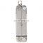 2017 NEW USA high quality promotion gift foldable 100% stainless steel body multi tools