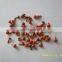 Factory directly wholesale colorful cotter pin with competitive price