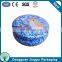 Cream box empty cosmetic cream box face cream packaging box