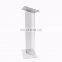 church pulpit/church pulpit designs/glass pulpit price amazon wholesales