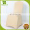 white chair cover wedding decoration