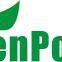 Qingdao Greenpower Machinery Co.,Ltd.