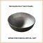  Professional Factory 750mm Carbon Steel Hemispherical Head