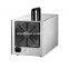 multifunctional commercial ozonator high effective filtration air purifier adjustable ozone 28g remote remote