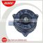 radiator fan motor for OEM 16363-0M010