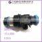 Auto Parts Store 25323974 17113553 FJ315 Fuel Injector Nozzles