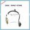 89467-07040 Baixinde Air Fuel Ratio Sensor for 2008-2012 camry avalon 3.5L 234-9022