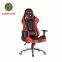ZX-1018BZ Modern Leather Office Chair Luxury Reclining Gaming Racing Chair