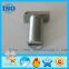 Steel T bolt,T bolts,Special T bolt,Special T bolts,T type bolt,T type bolts,Steel T bolt,Steel T bolts,T head bolt,T head bolts,Hammer T head bolt